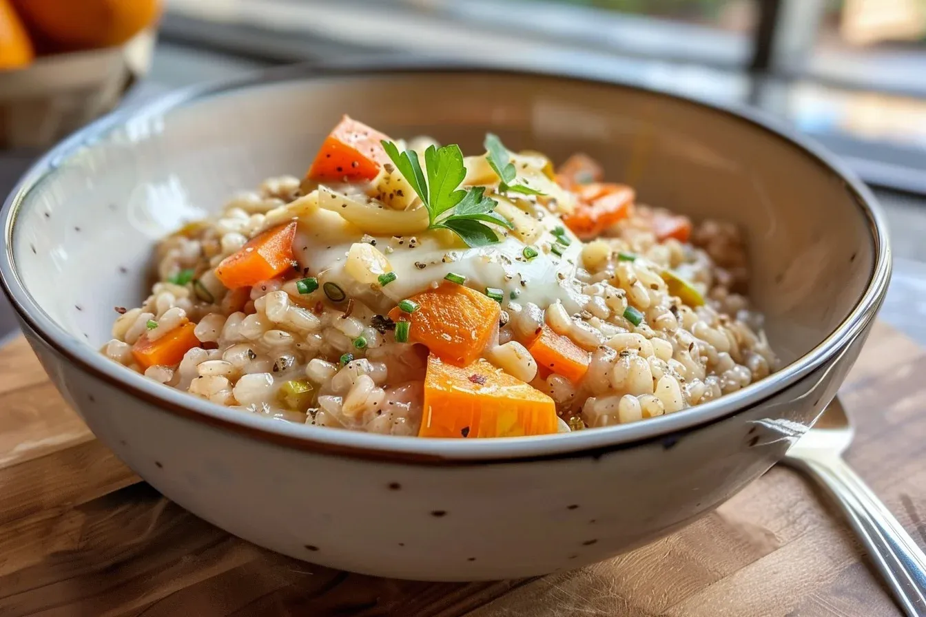 1775316509893 f4izftsl5m image