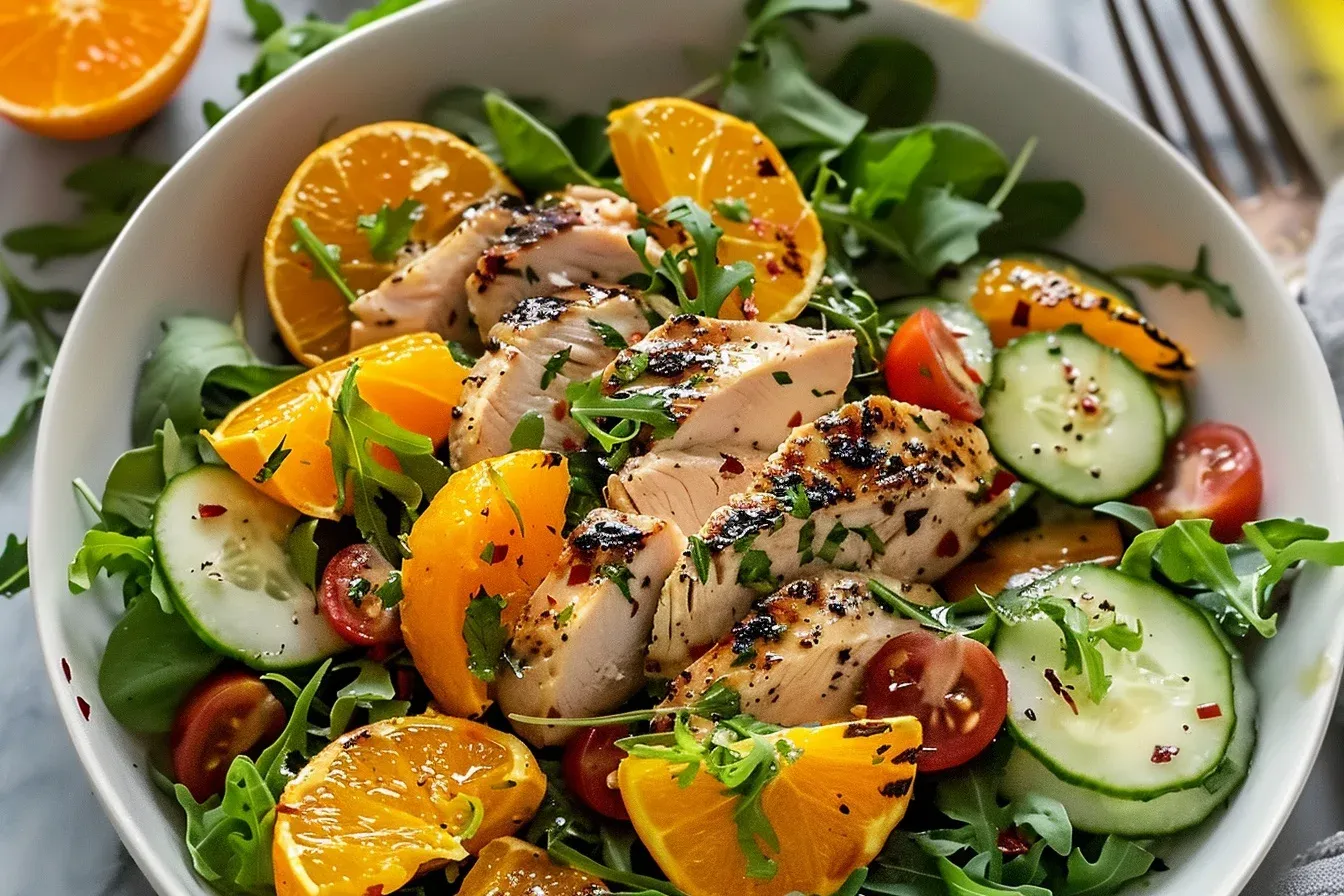 1775316544289 b81yzucnim image