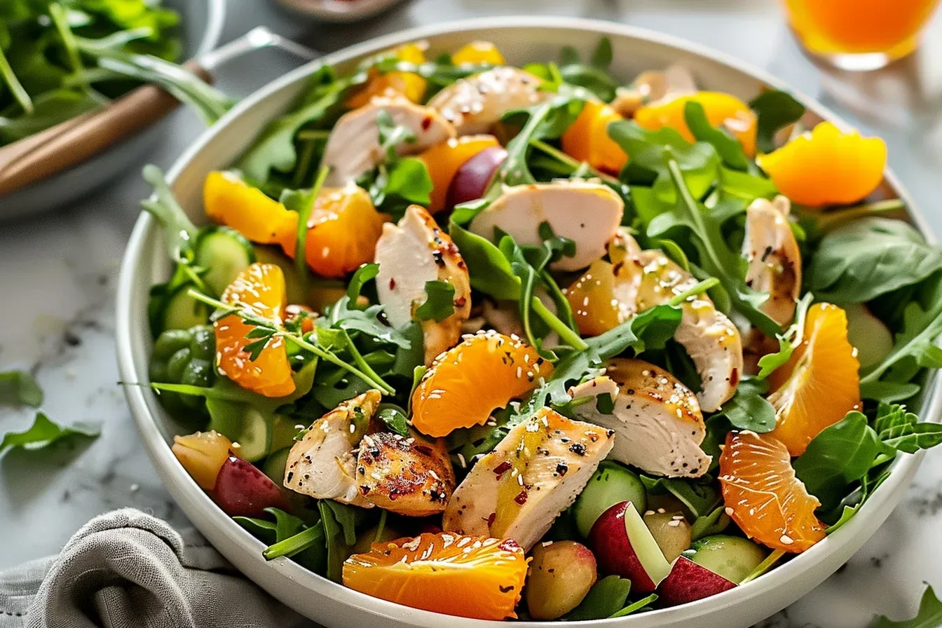 1775316544692 t8r3hdk00u image