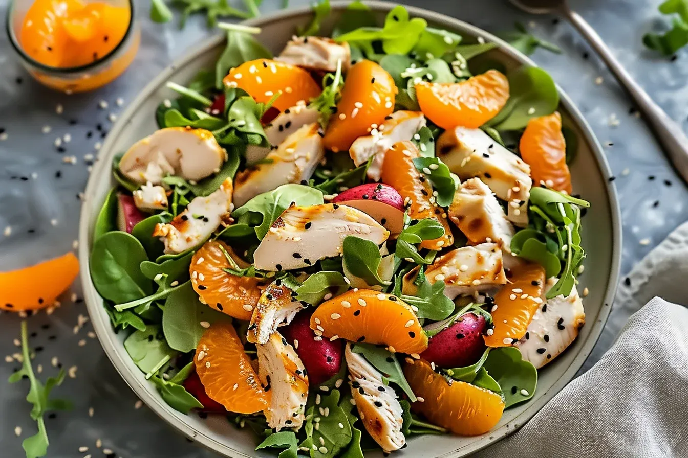 1775316544974 zzeyfoqojle image