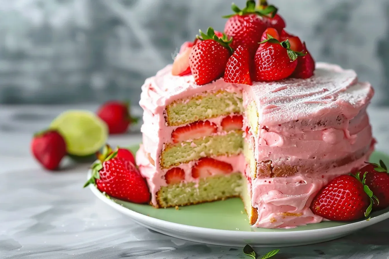 1775316560114 9izgknfovdi image