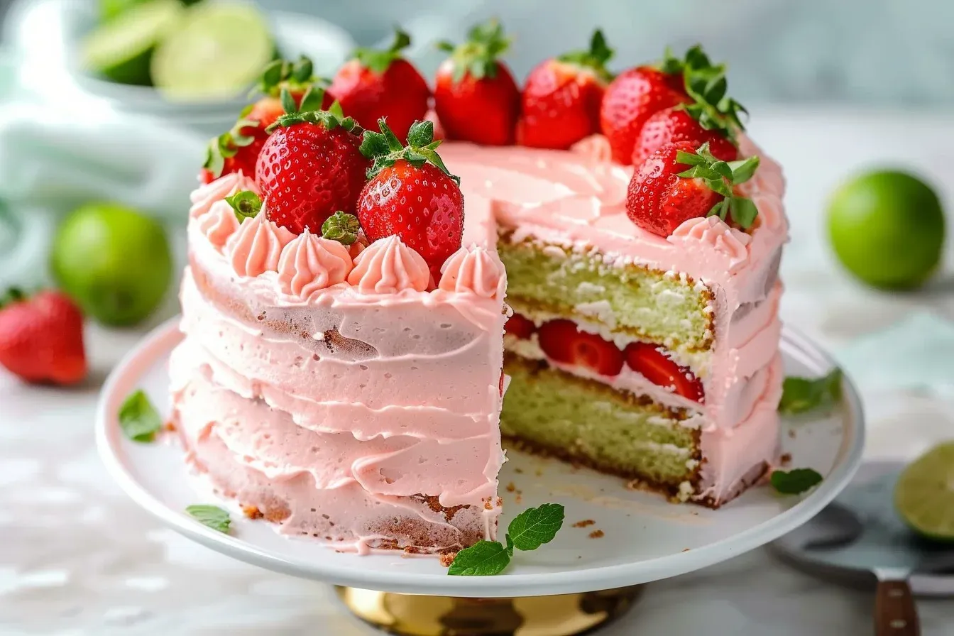 1775316560397 6a9af4g6kao image