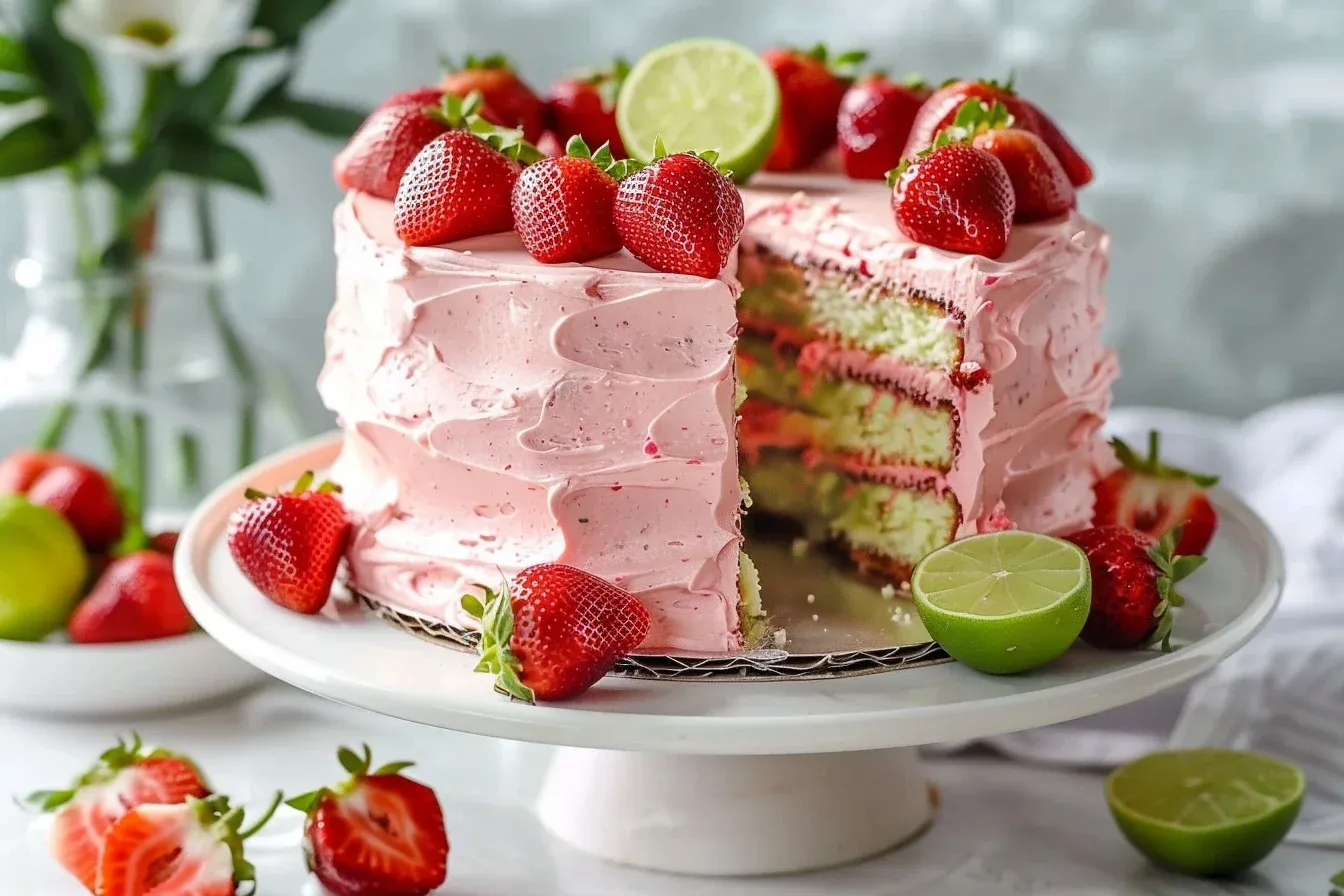 1775316560433 x4y341eyx1p image