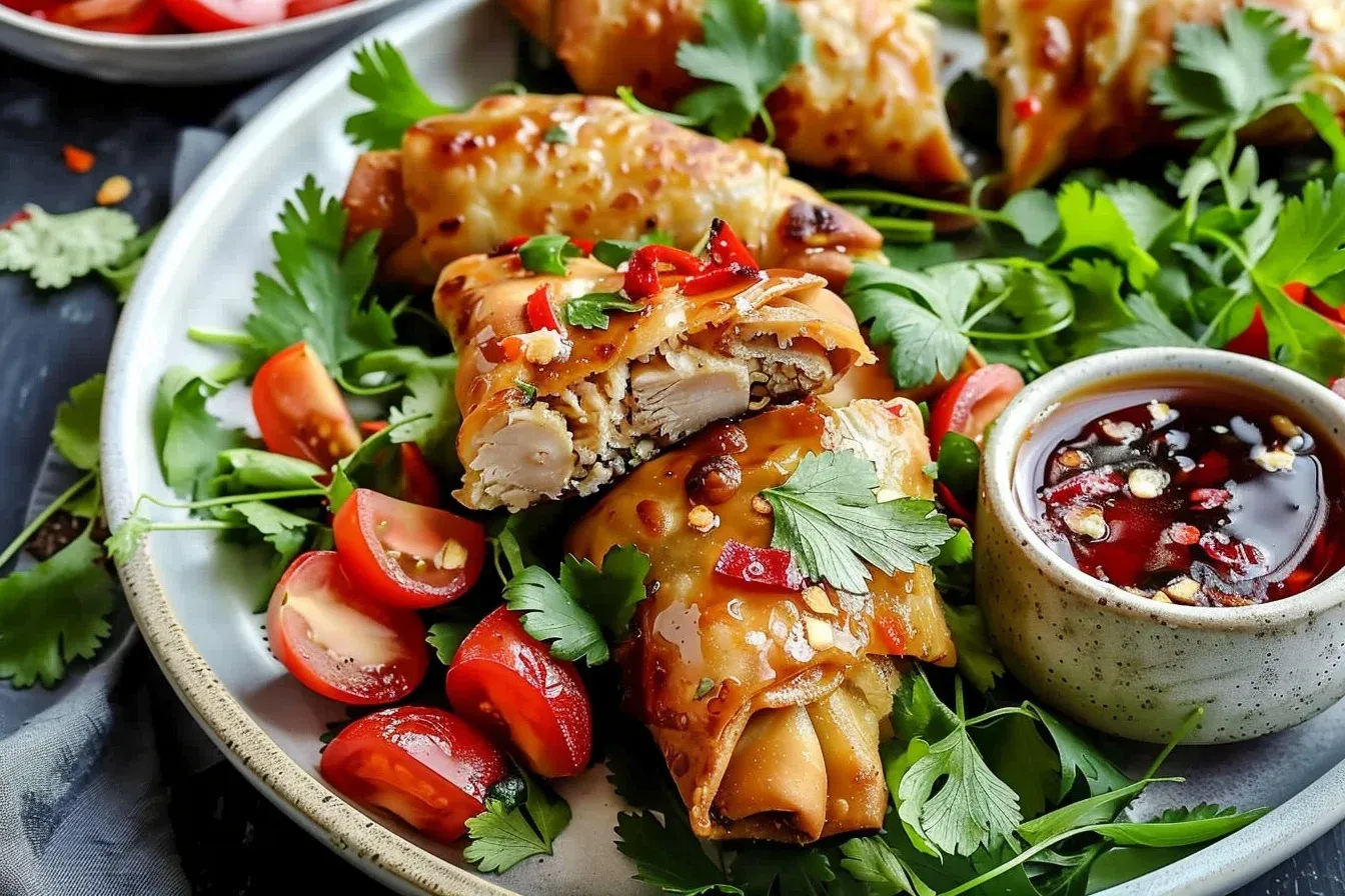 savory easter egg rolls: 6 Ultimate Party Ideas 3 1775316569376 75qo54c50j5 image