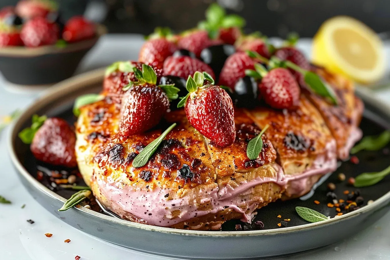 1775316608963 4zzpp8gsd7p image