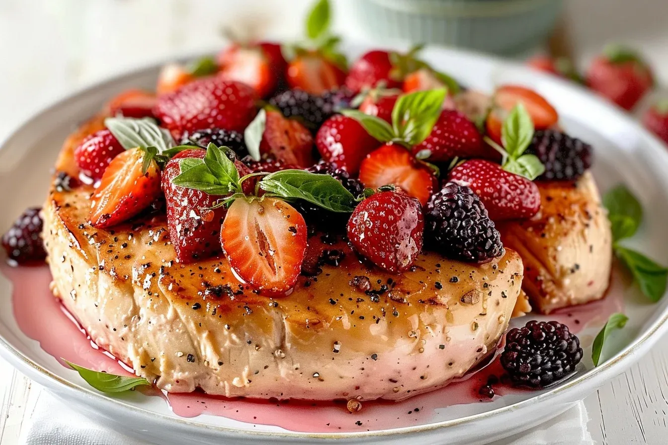 1775316609006 tj9ik1j1htr image