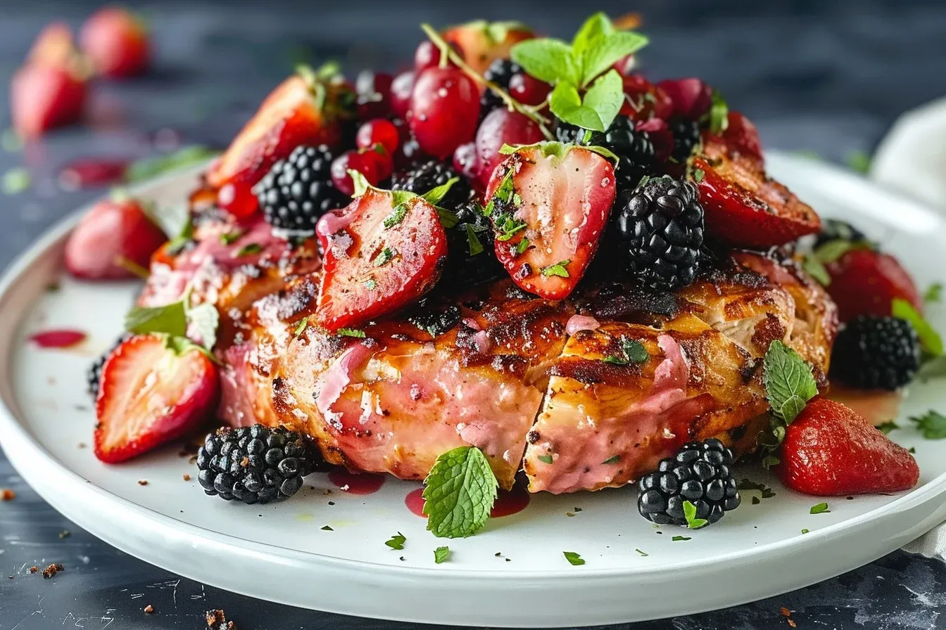 1775316609166 gikk7dx454e image