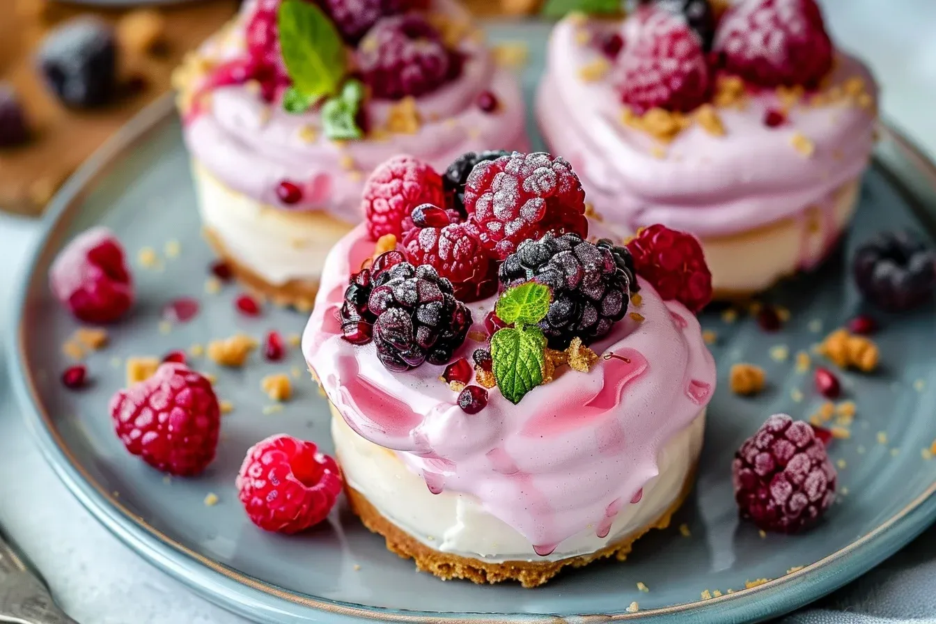 1775316620587 qjbtxgltats image