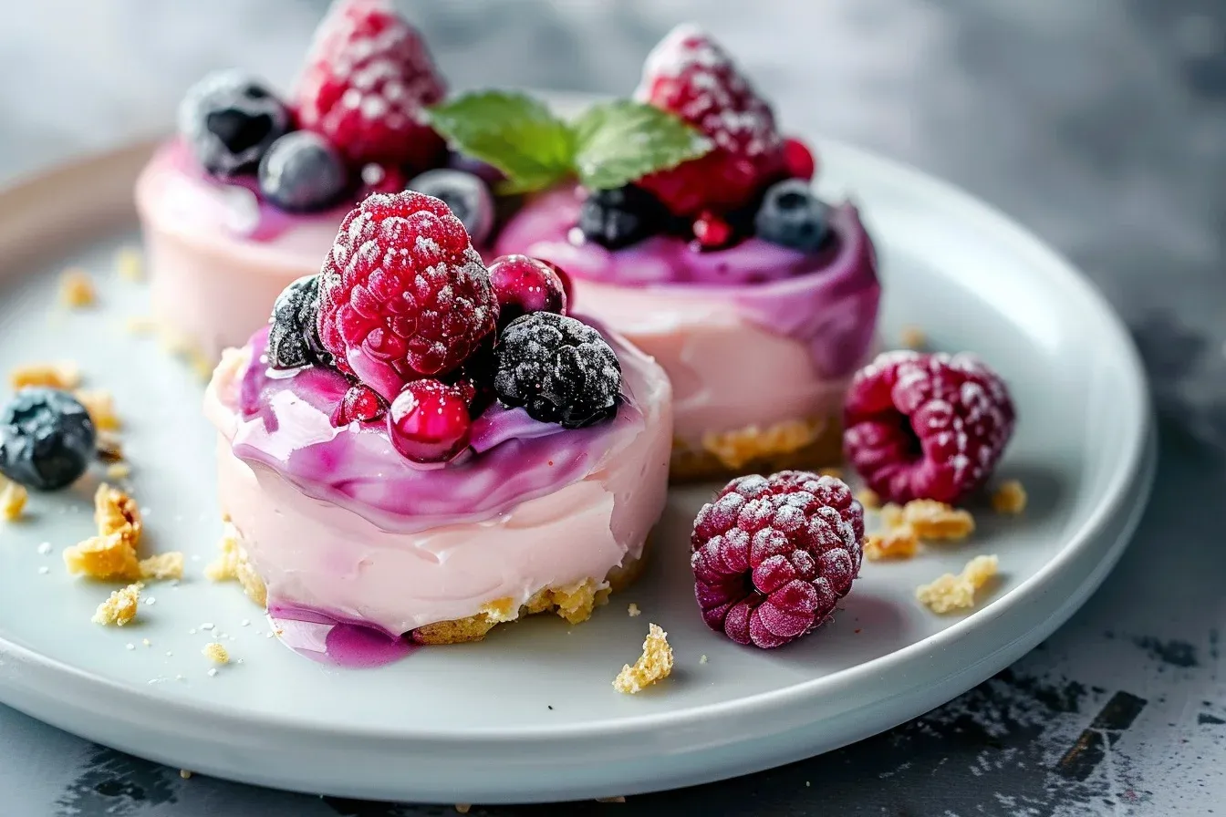 1775316620632 bemaw7g4i9 image