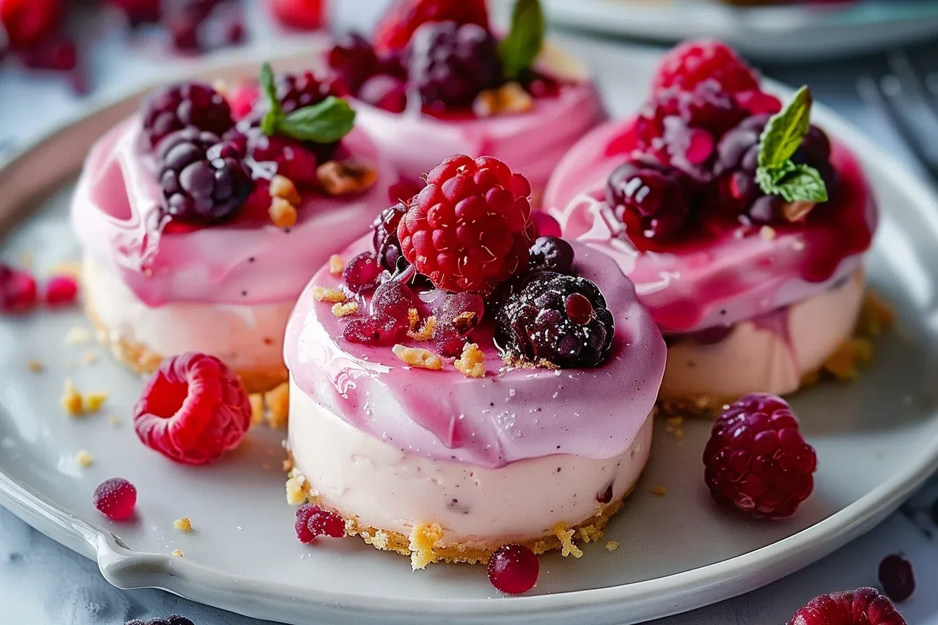 1775316620654 i1t5pcr82r image