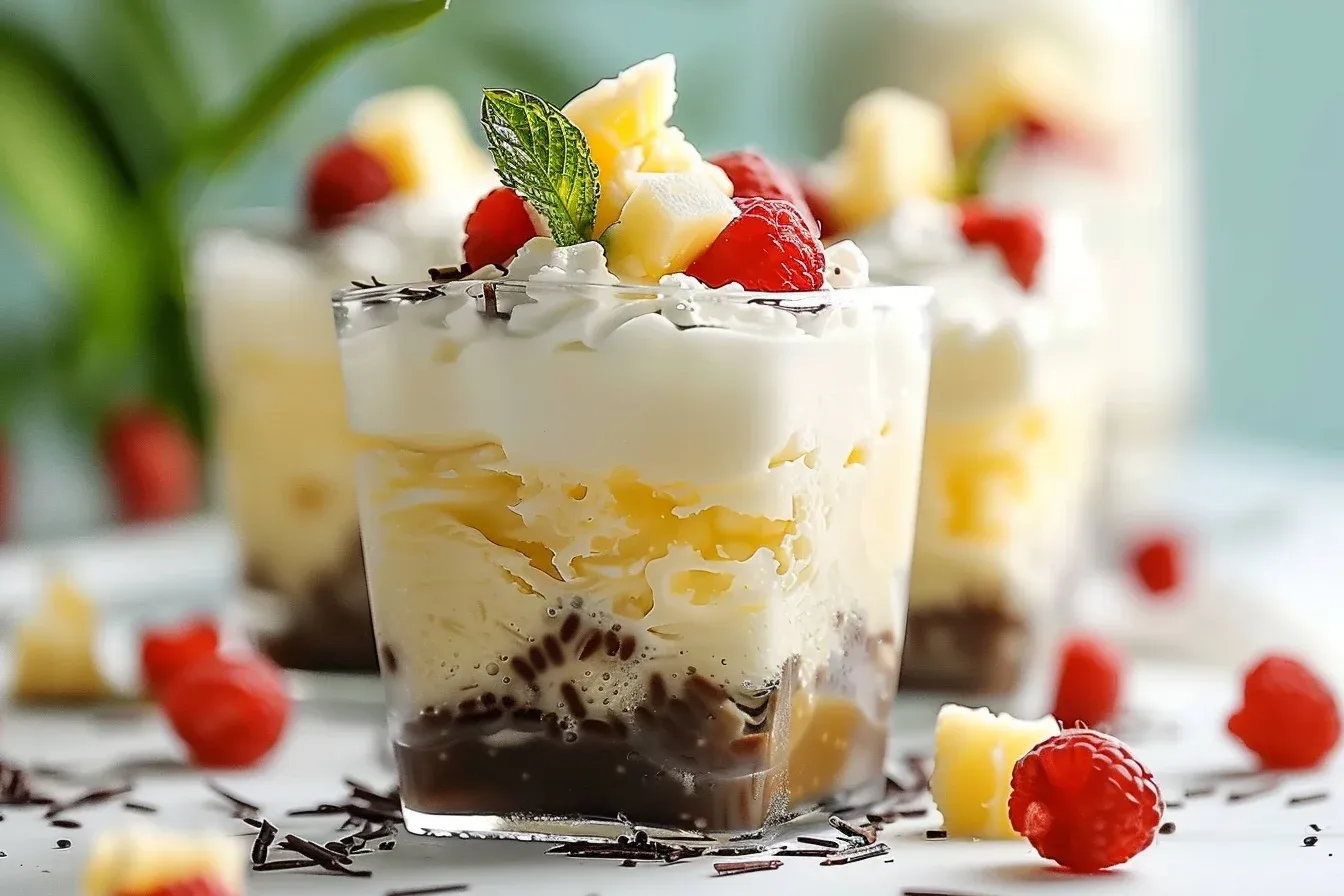 tropical pi colada chia: 7 Simple & Tasty Recipes 2 1775316714069 9h113qu88a image