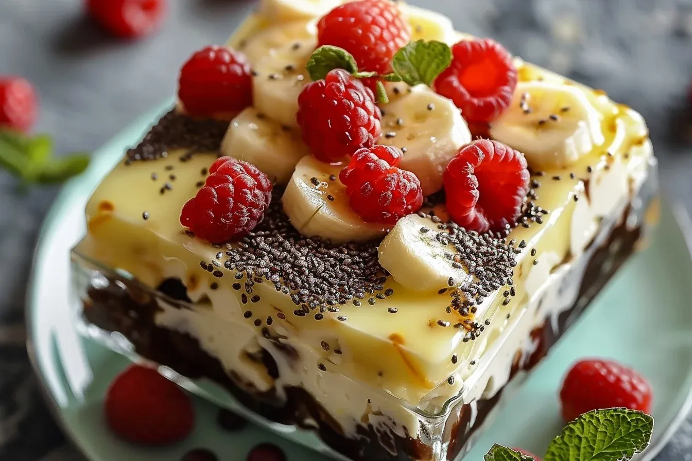 tropical pi colada chia: 7 Simple & Tasty Recipes 3 1775316714203 ksnobzlbm5h image