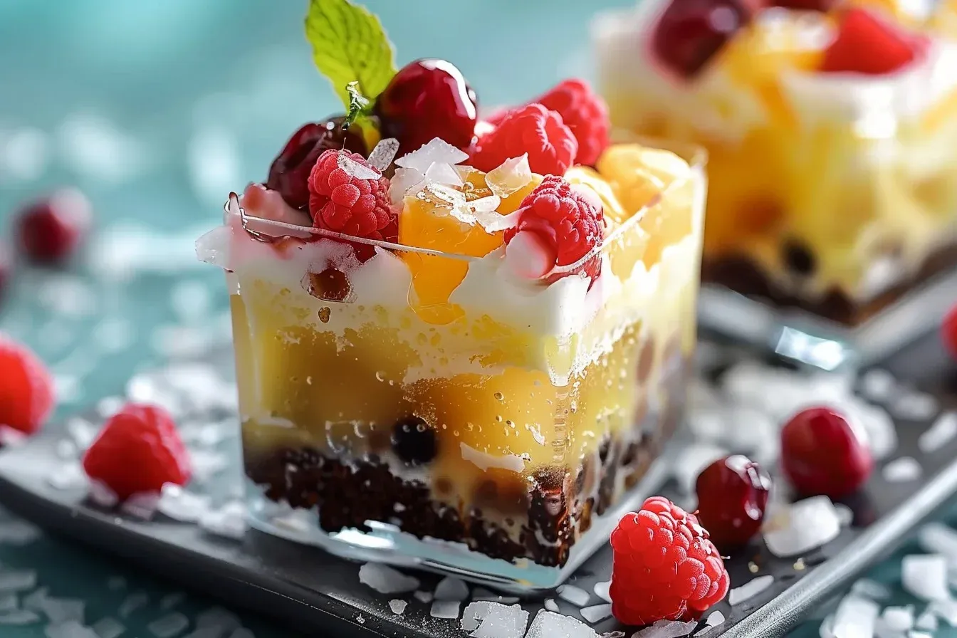 tropical pi colada chia: 7 Simple & Tasty Recipes 4 1775316714741 azy299uk3oh image