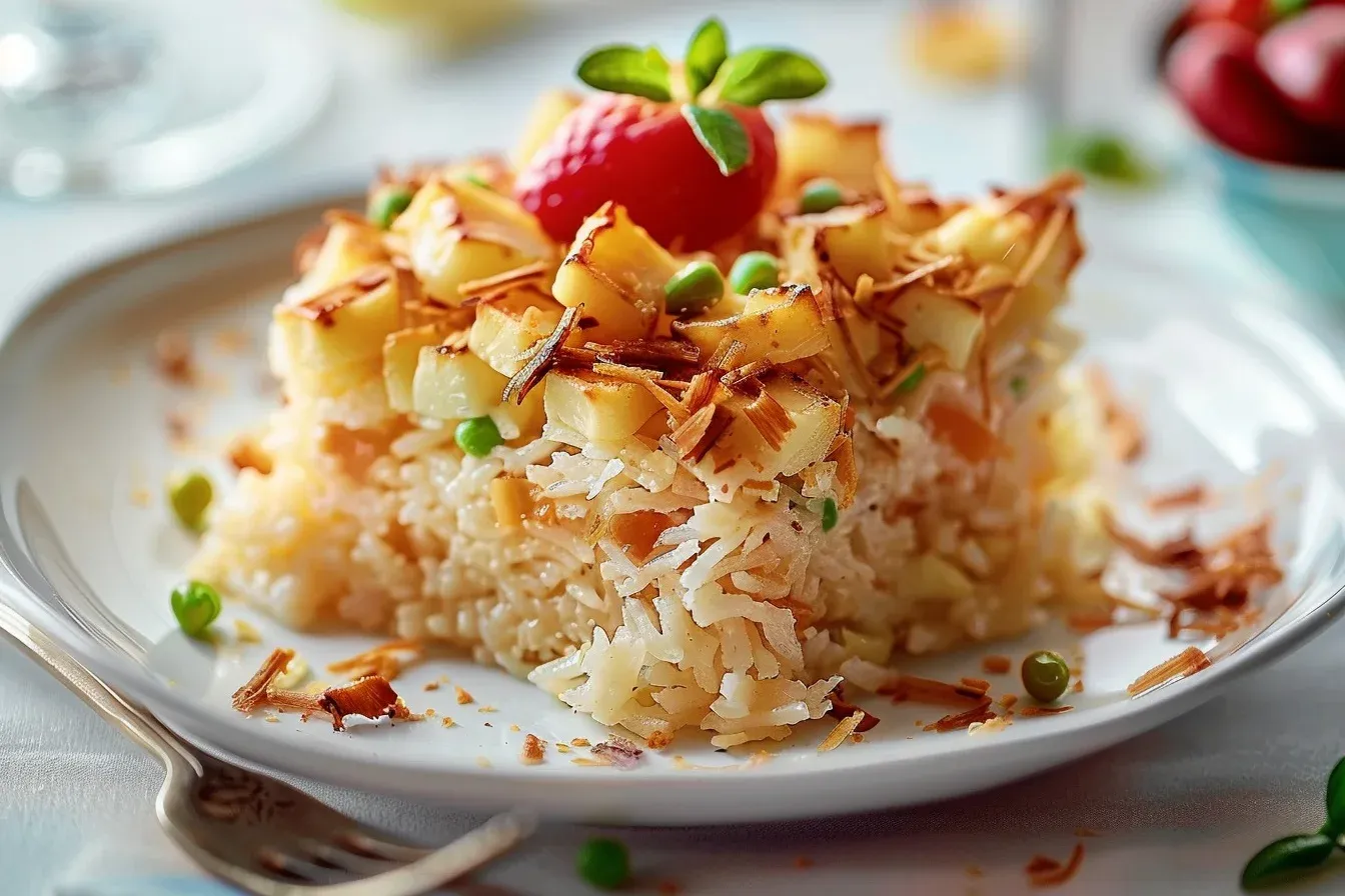 mounds poke cake coconut: 6 Incredible Ideas to Make 2 1775316754350 aw0h6rprdu4 image