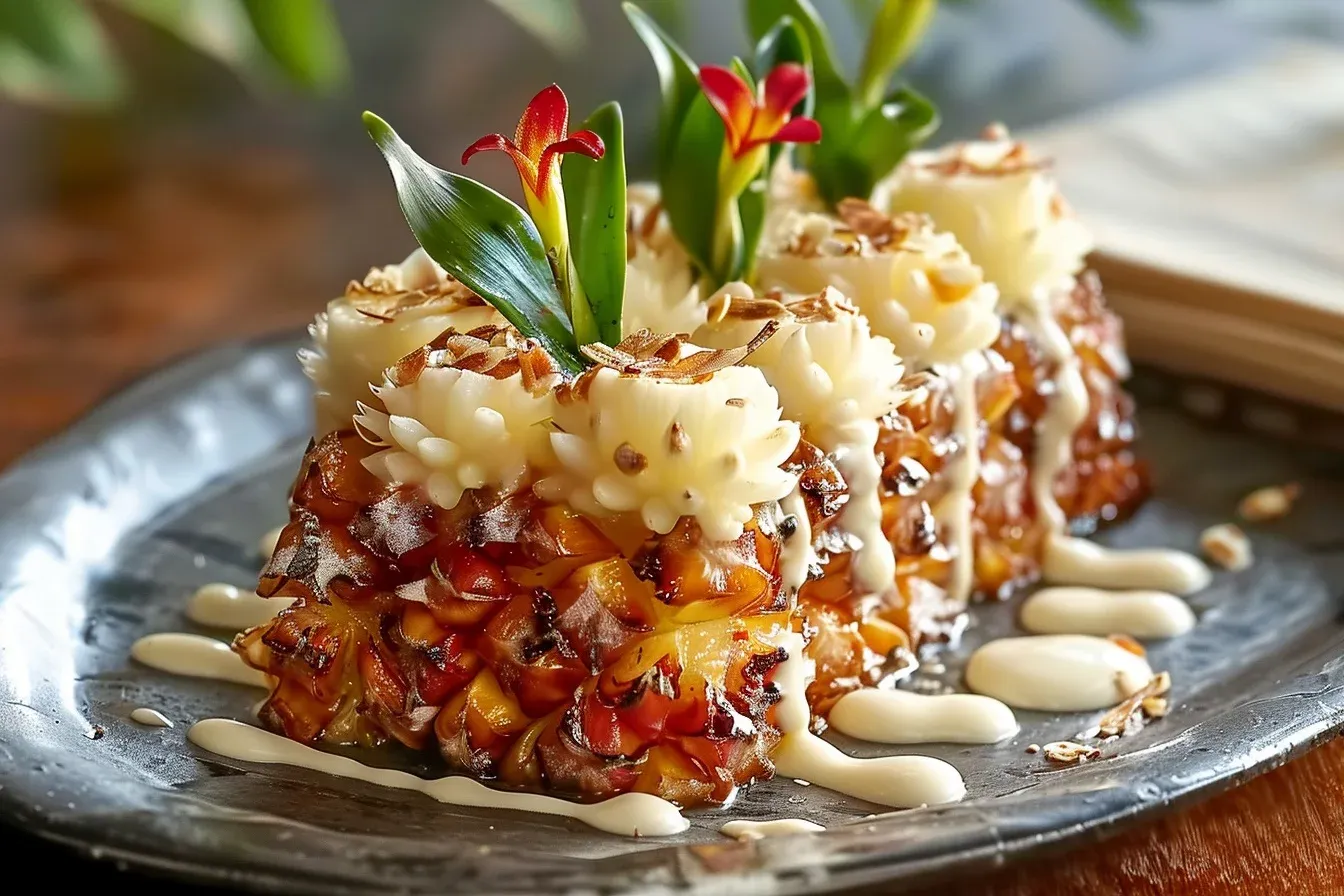 1775316801478 3rcmhb5pnkx image