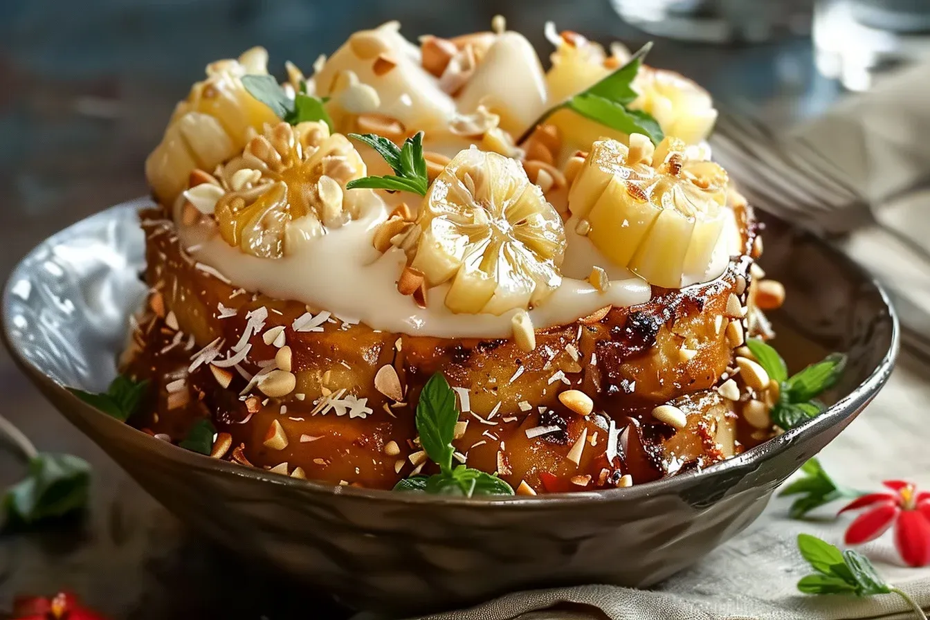 1775316801583 tjy0kotlrwe image