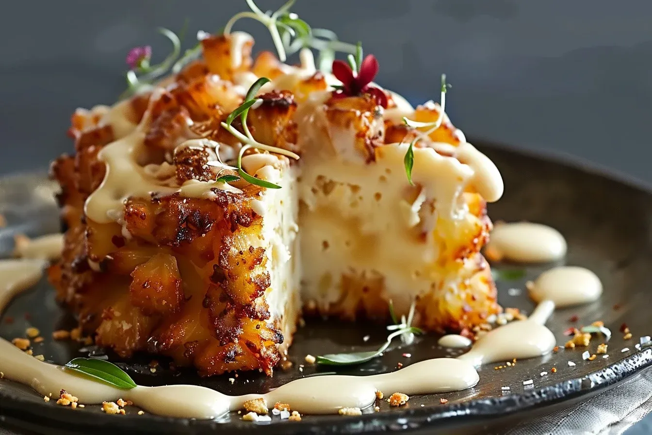 1775316801601 z02jbz703p image