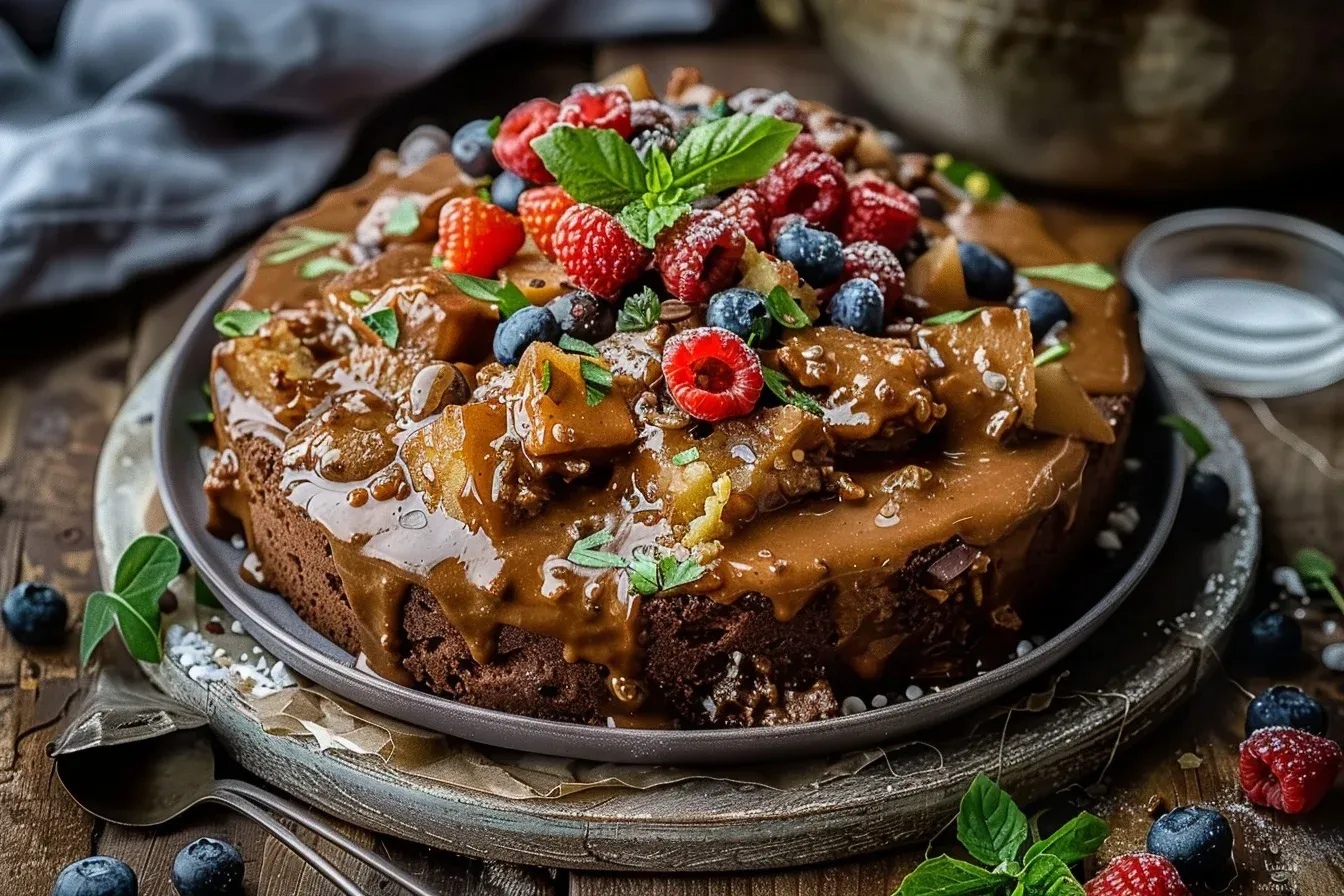 moist texas tornado cake: 8 Incredible Ideas to Make 4 1775316846734 yy8bl7r5t1j image