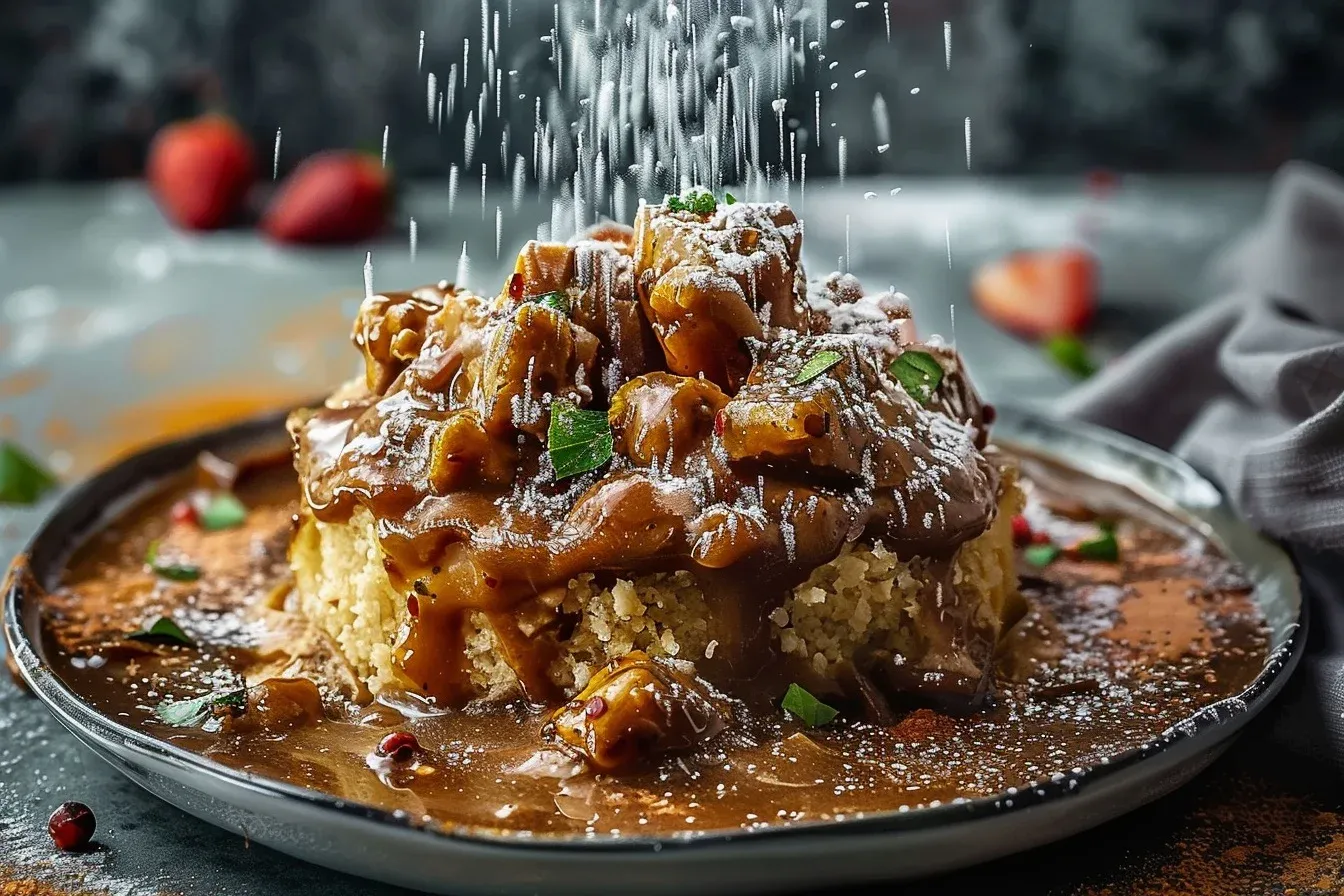 moist texas tornado cake: 8 Incredible Ideas to Make 2 1775316846770 lvirq6eyl4k image