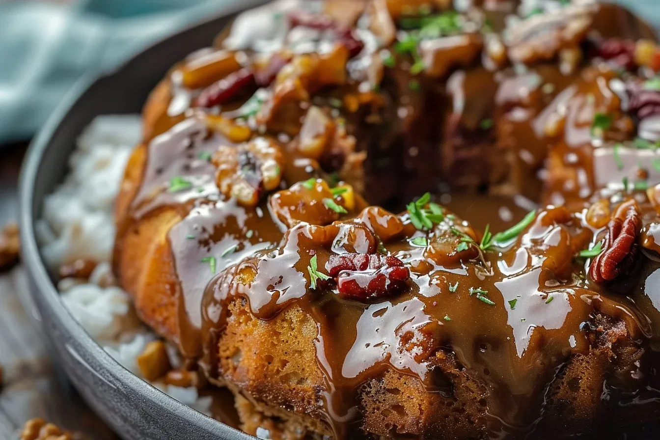 moist texas tornado cake: 8 Incredible Ideas to Make 1 moist texas tornado cake: 8 Incredible Ideas to Make