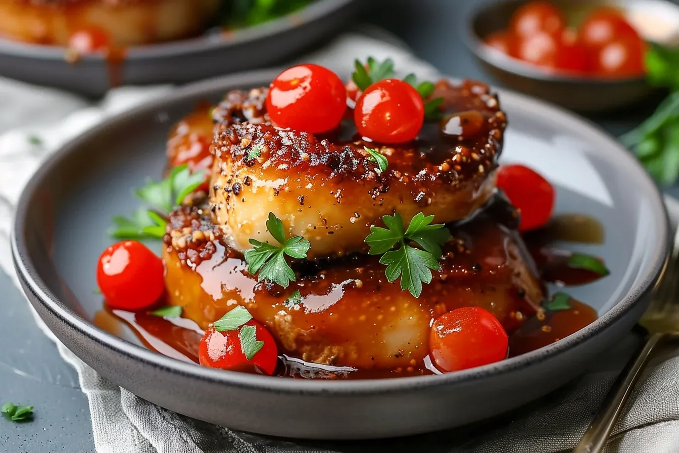 chicken touff e cajun: 6 Ultimate Party Ideas 4 1775316890953 ncwdelggju image