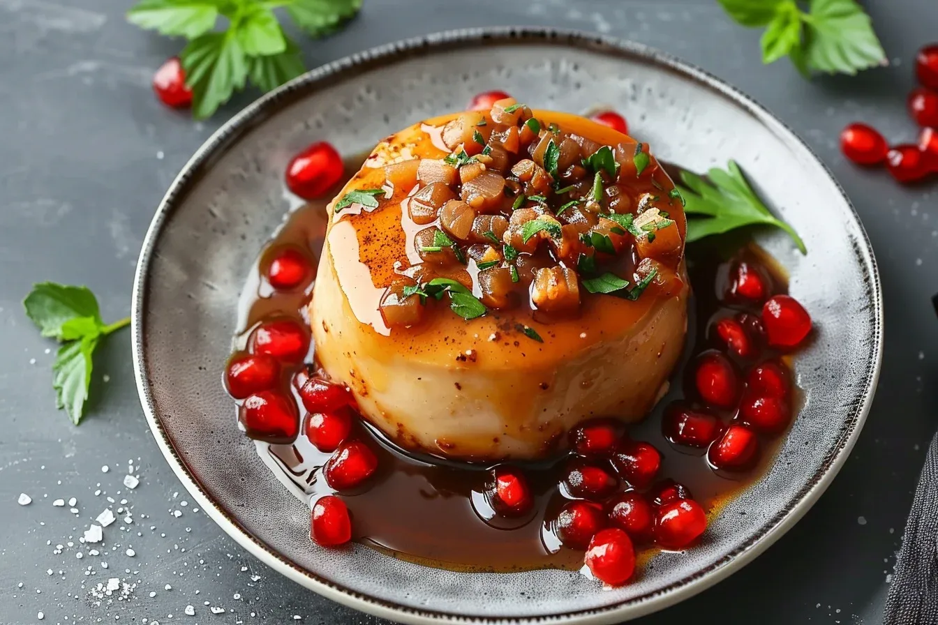 chicken touff e cajun: 6 Ultimate Party Ideas 2 1775316891102 4y3wfn3qd55 image