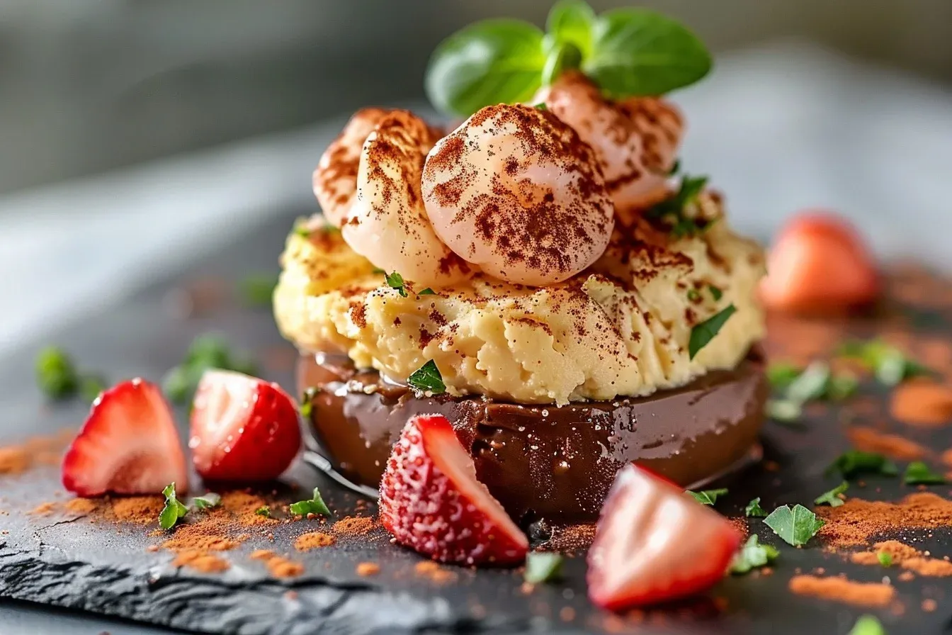 1775316945057 juszmizribf image