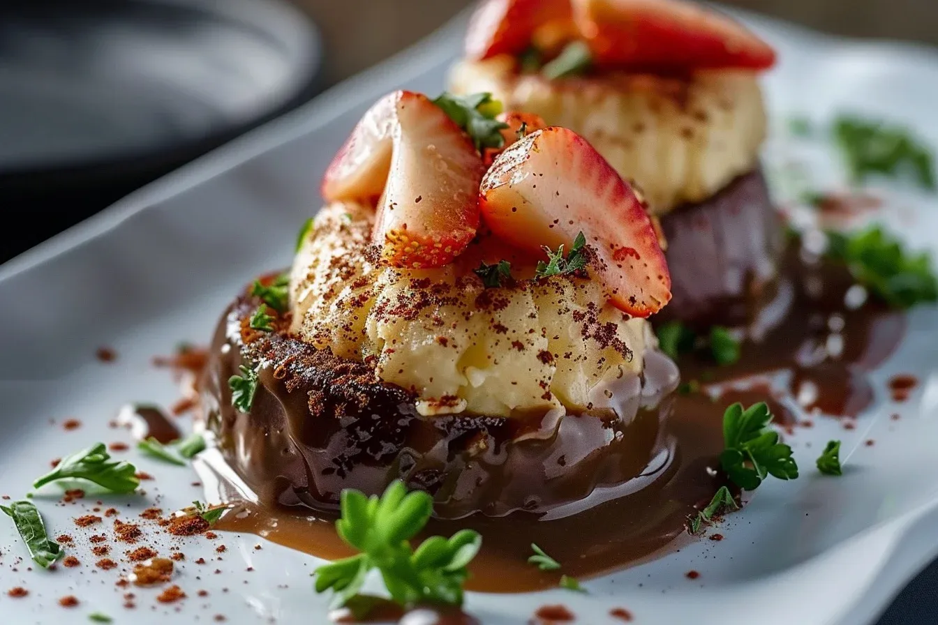 1775316945276 8hqdccdm7e5 image