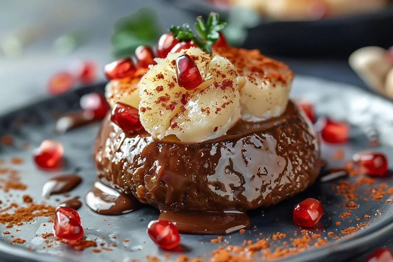 1775316945555 69qjxdu8kzm image