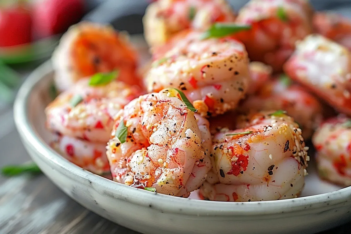 savory loaded shrimp baked: 10 Ultimate Party Ideas 2 1775316991998 8hzc0wg5srh image