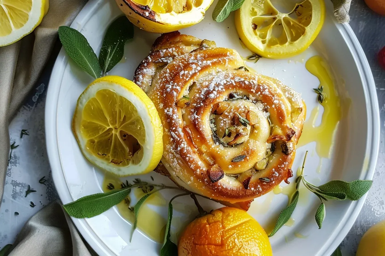 citrusy garlicky roasted cuban: 3 Incredible Ideas to Make 2 1775317045928 q6ndce8rxm image