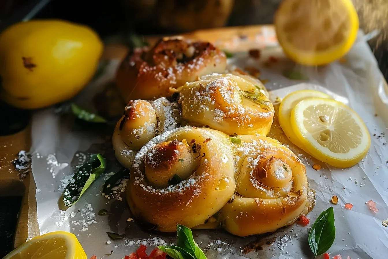 citrusy garlicky roasted cuban: 3 Incredible Ideas to Make 3 1775317045973 l36oyfiu6gp image