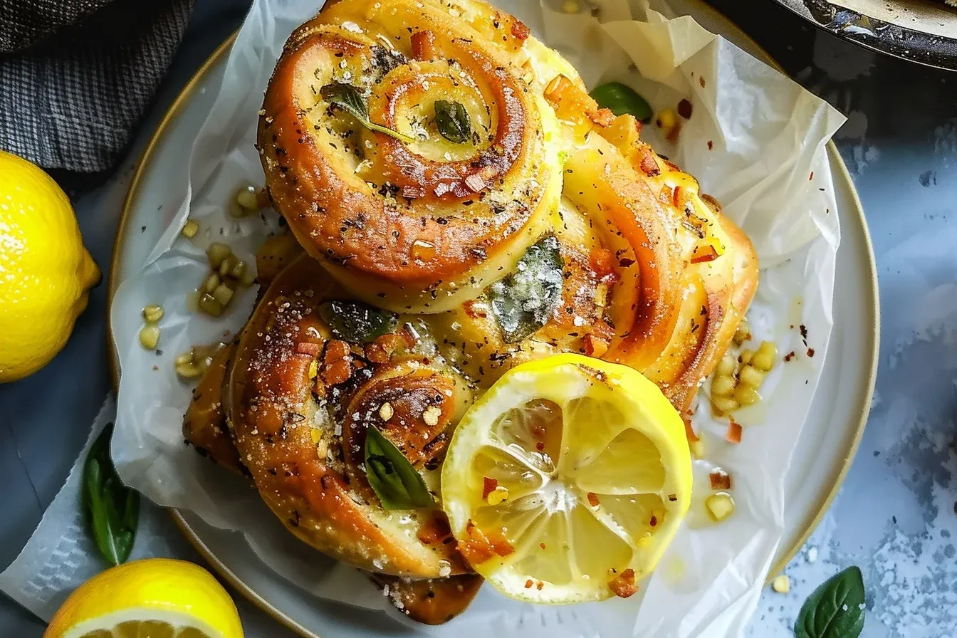 citrusy garlicky roasted cuban: 3 Incredible Ideas to Make 4 1775317046004 gdcqdp9yckj image