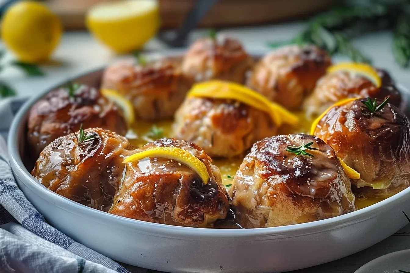 fluffy lemon rolls zesty: 10 Best Recipes to Try 2 1775317147765 ibwokk5s36k image