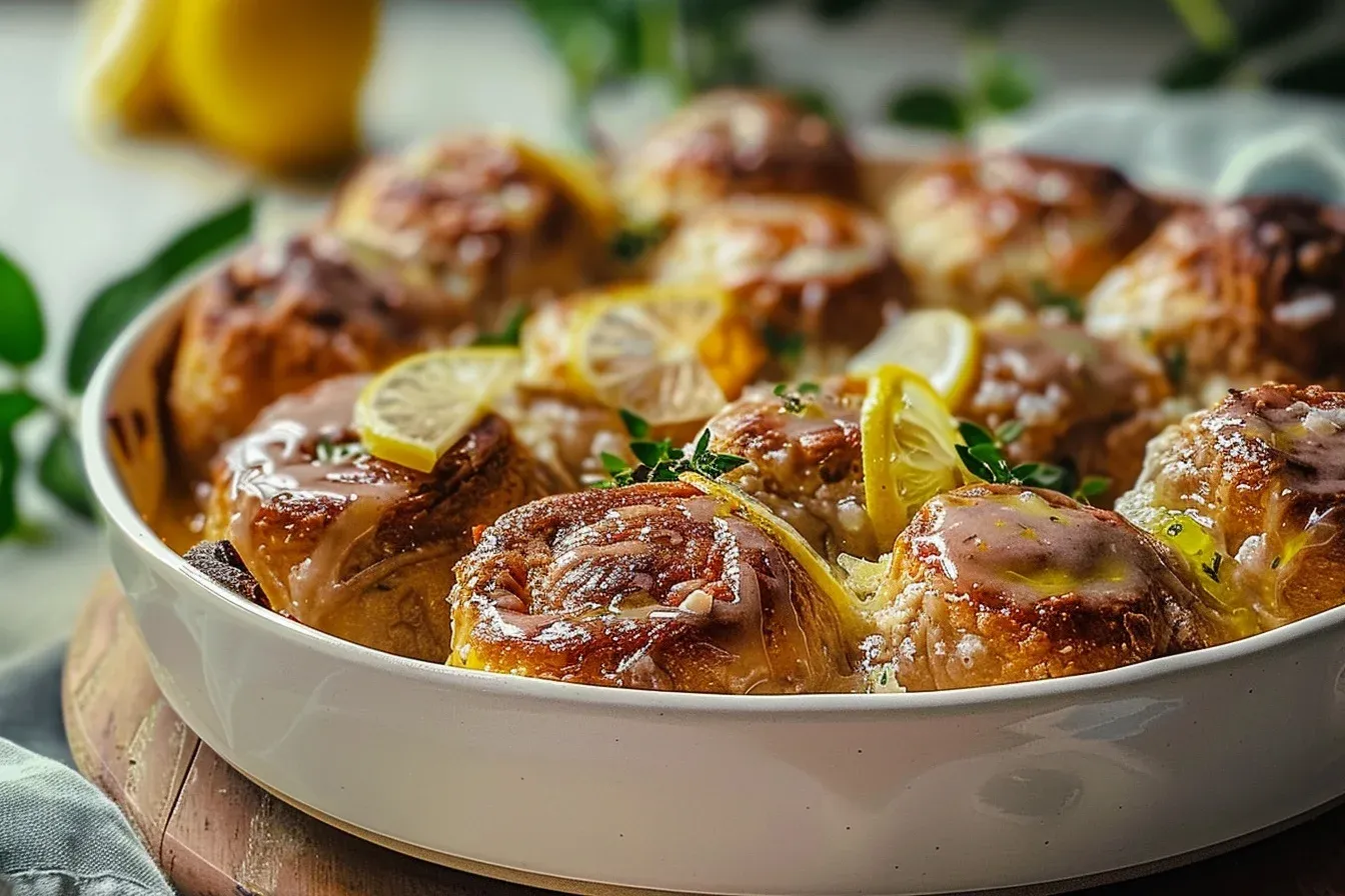 fluffy lemon rolls zesty: 10 Best Recipes to Try 3 1775317147982 4fgefpg6kii image