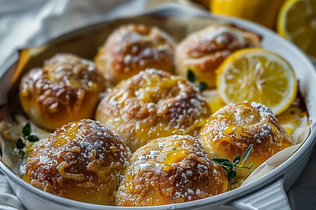 fluffy lemon rolls zesty: 10 Best Recipes to Try 4 1775317148355 tdpl7k30d image