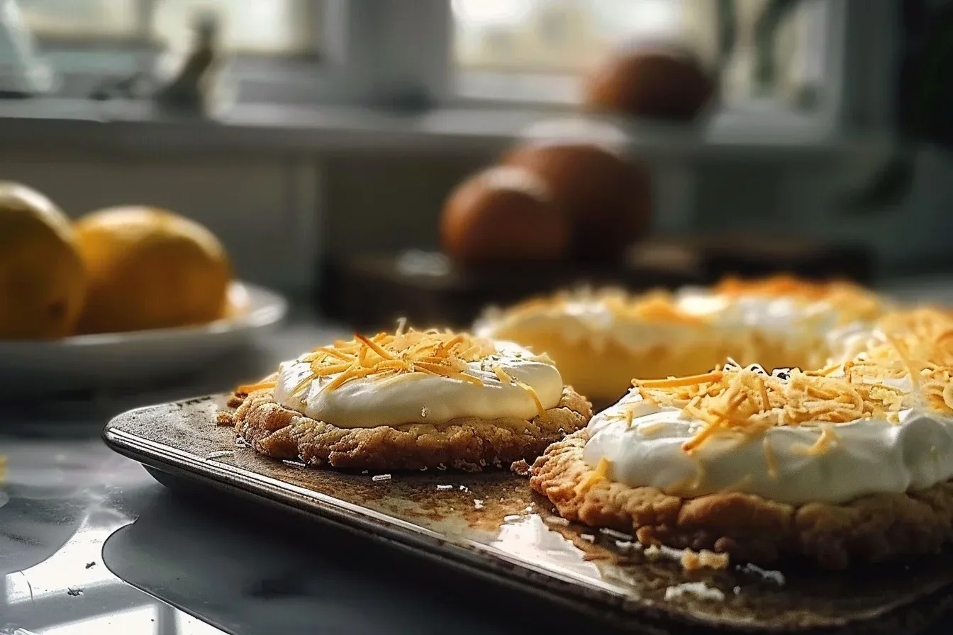 1775317215073 yblbqldjag8 image