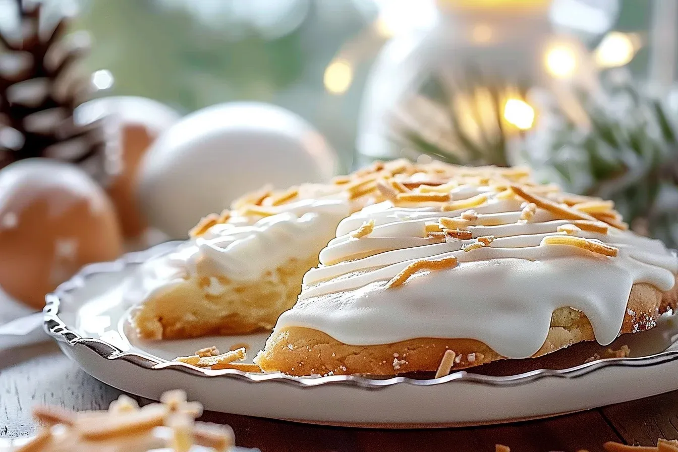 1775317215156 xn29qdu49r image