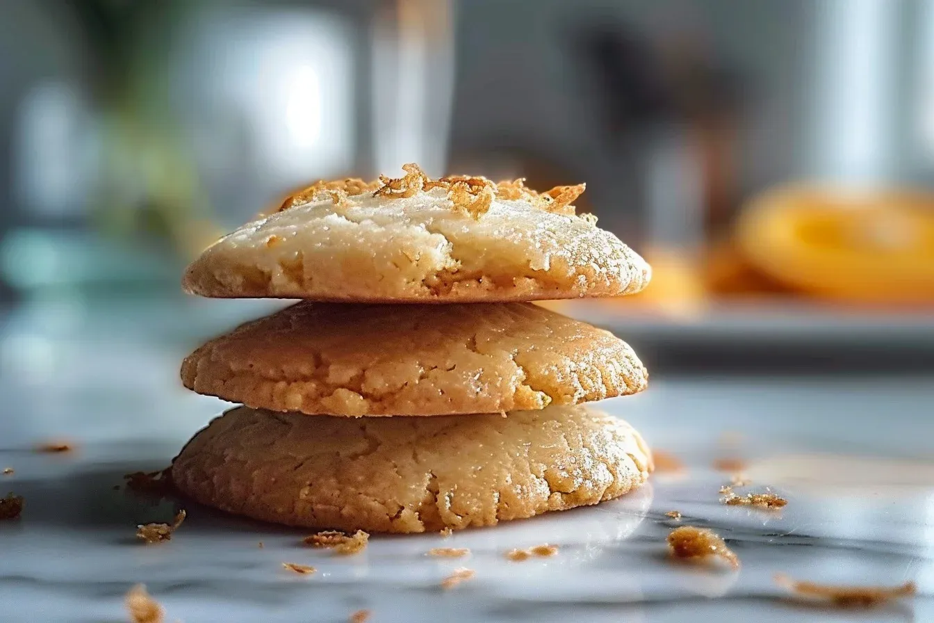 1775317215194 l2w23hbykv image