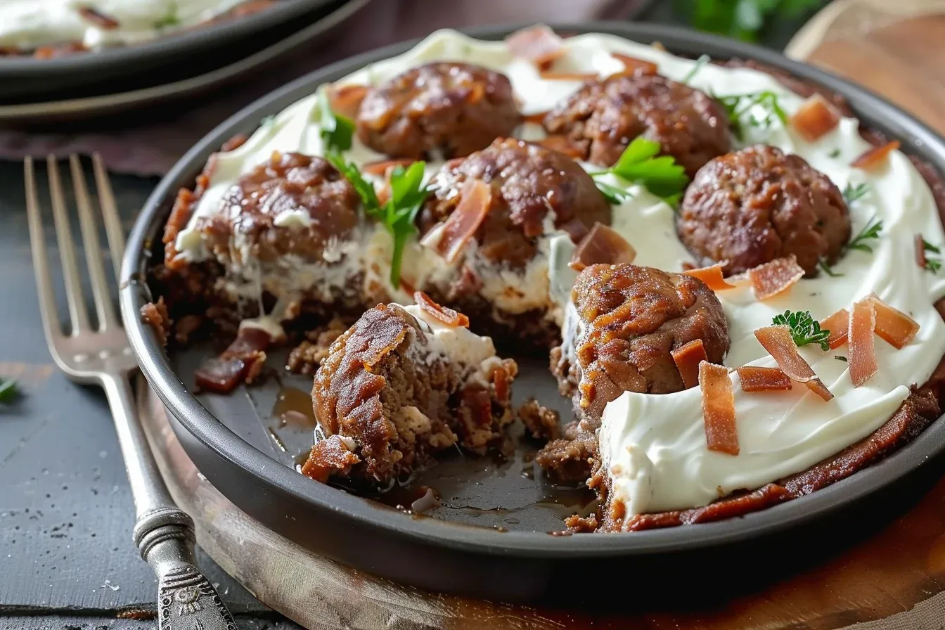 1775317269824 20twr7c037v image