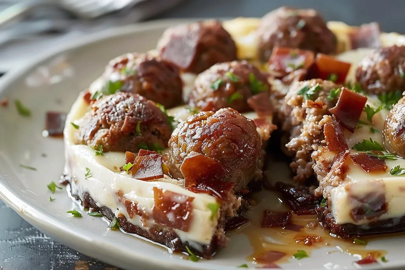 1775317270074 8hovy9mtk4k image