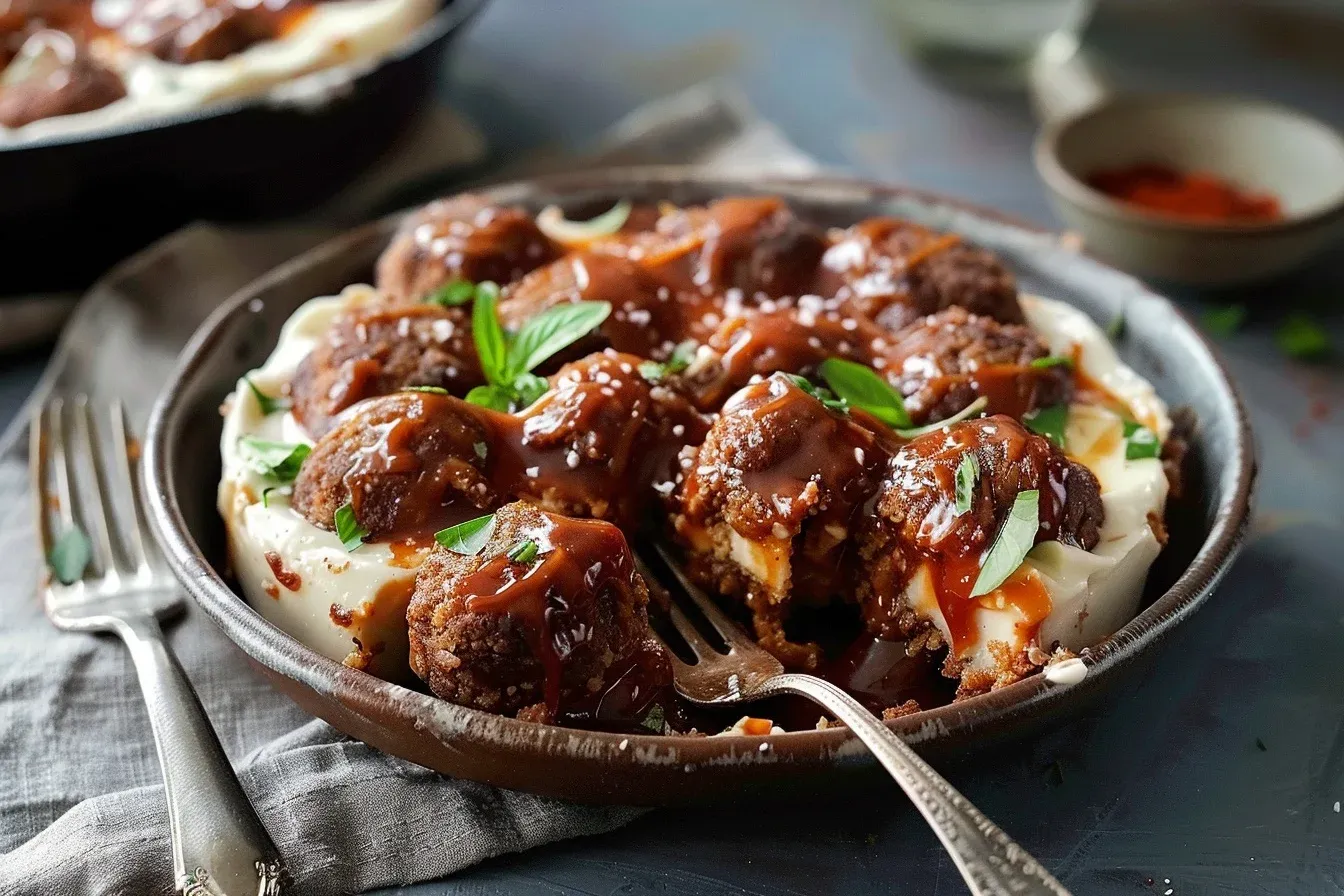 1775317270559 lmiwvv4ef5 image