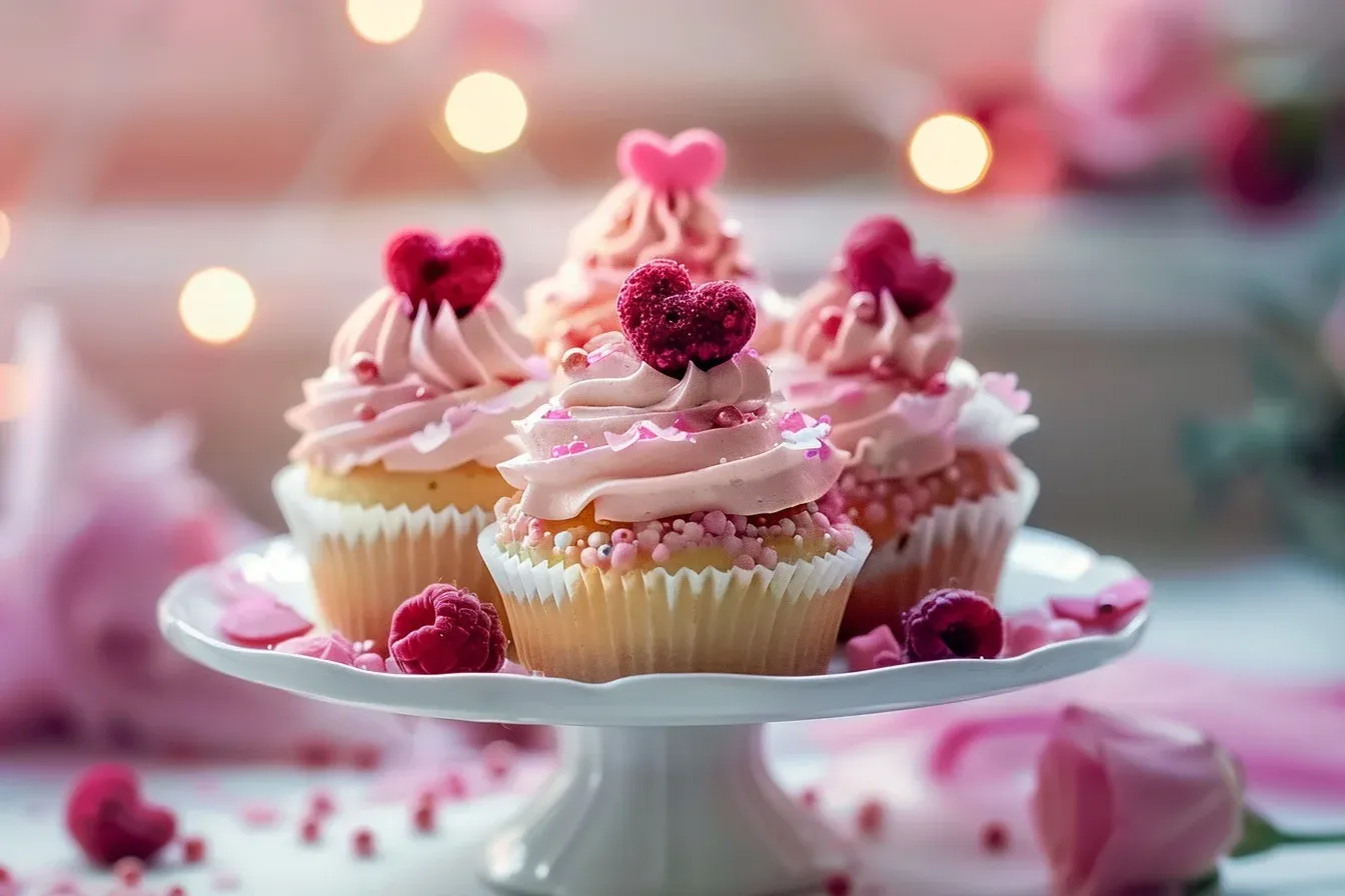 bake adorable cute valentine: 7 Incredible Ideas to Make 4 1775319794037 eoth9w5dor9 image