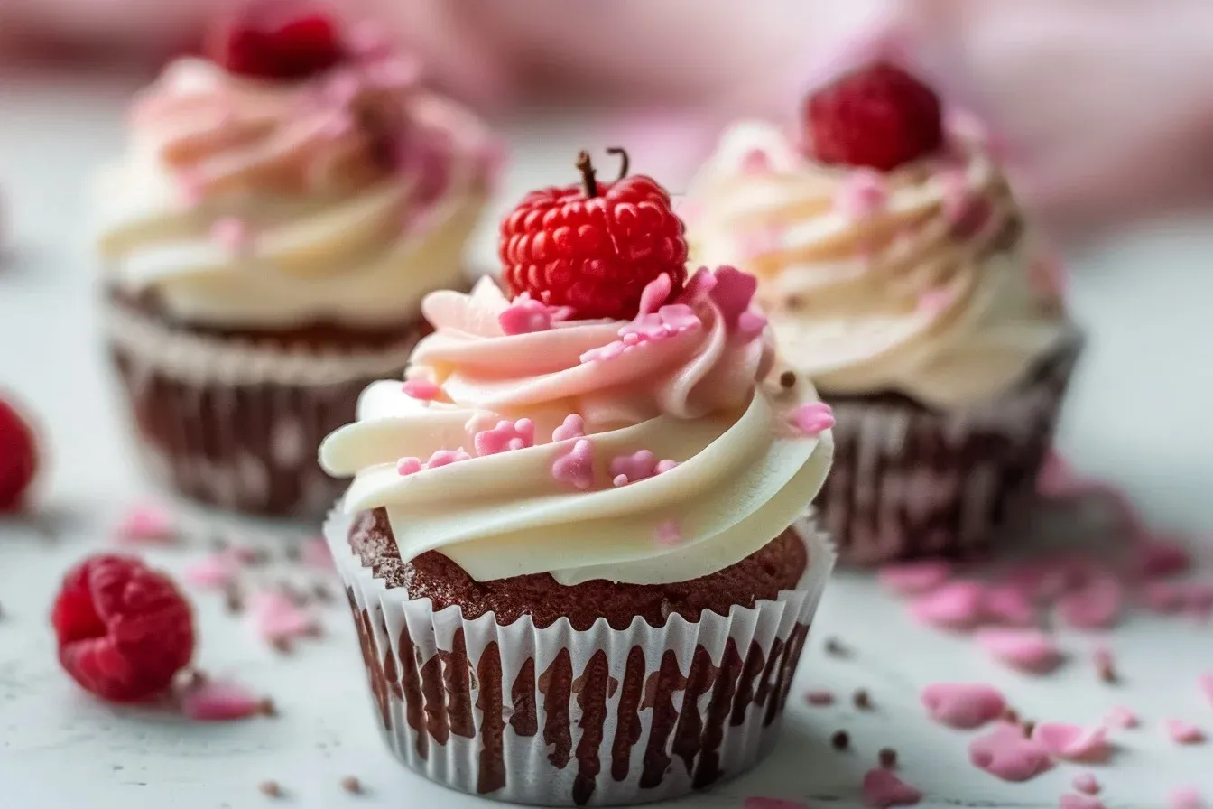 bake adorable cute valentine: 7 Incredible Ideas to Make 2 1775319794133 zwv4h40n67e image