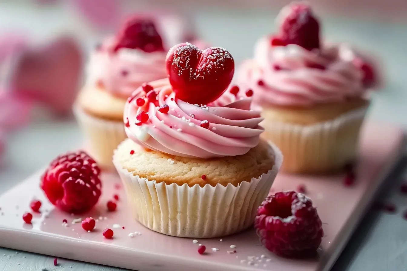bake adorable cute valentine: 7 Incredible Ideas to Make 3 1775319794280 628zmapxmzm image