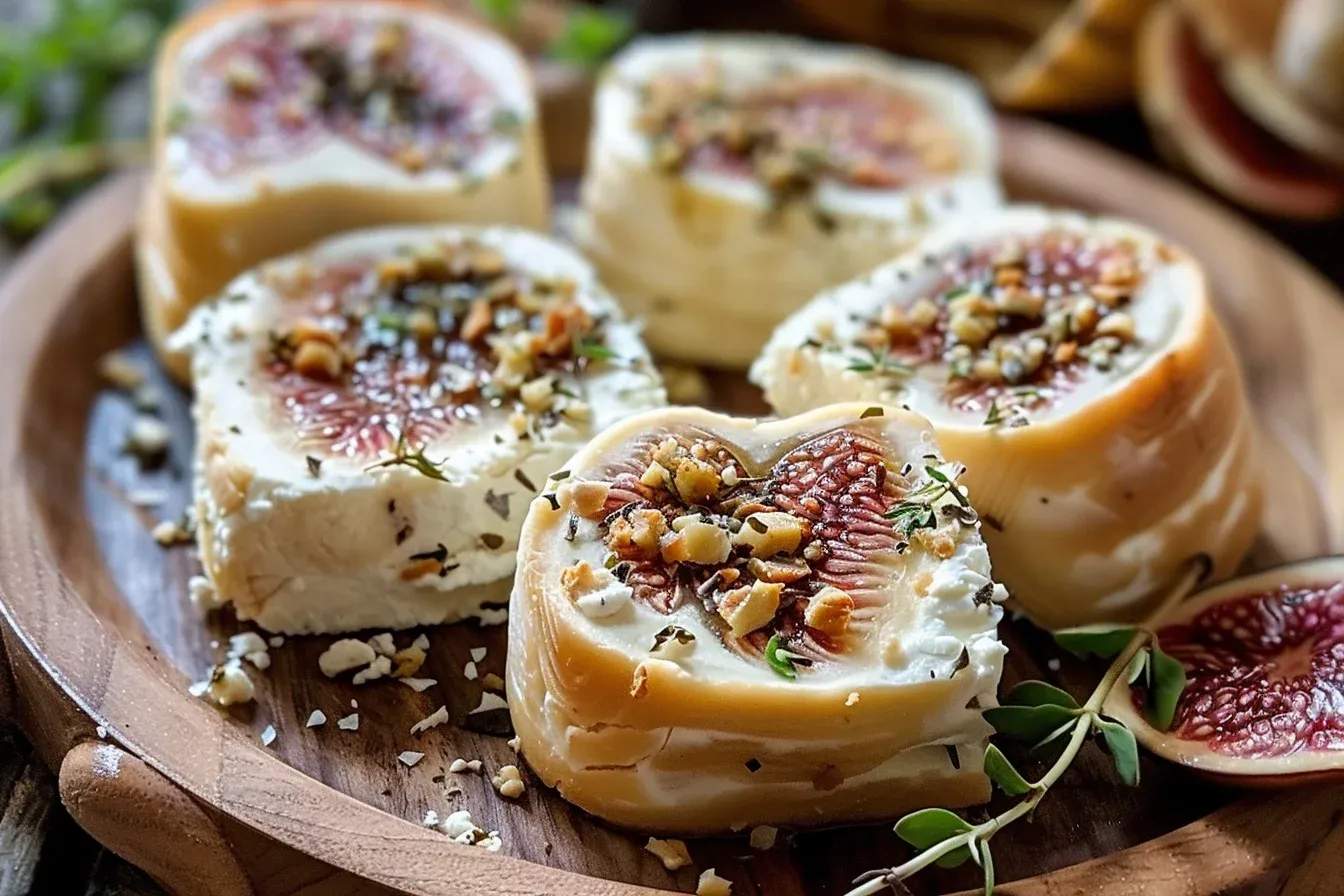 savory fig goat cheese: 3 Best Recipes to Try 4 1775319801472 8h9mrmq33yc image