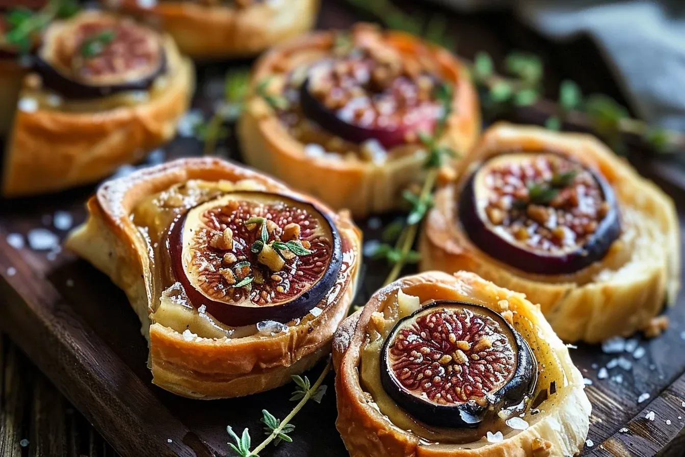savory fig goat cheese: 3 Best Recipes to Try 3 1775319801731 taqehkkyhr image