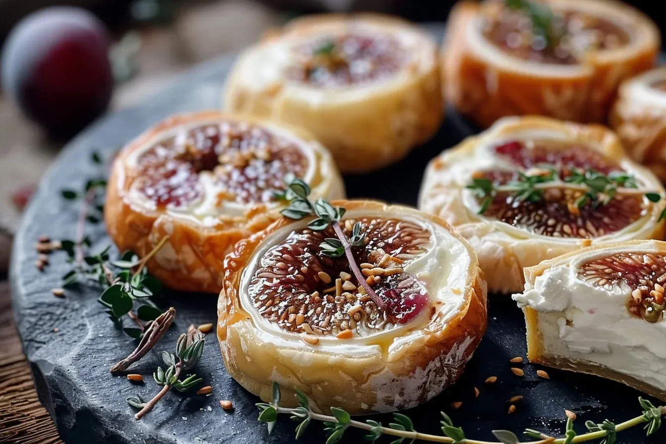 savory fig goat cheese: 3 Best Recipes to Try 2 1775319801758 y3nyu7mwb6o image