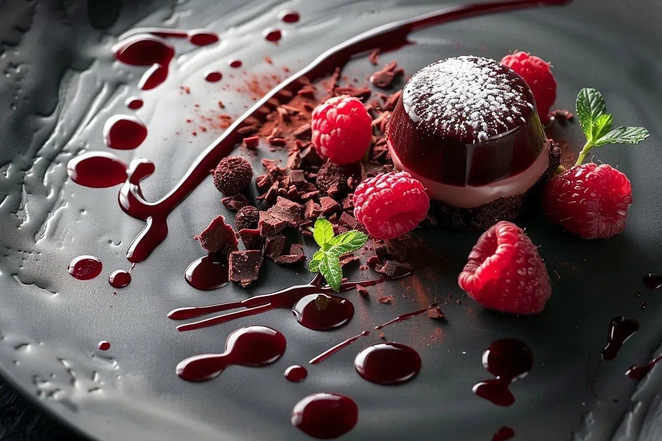 1775481839154 1pnia8x22ag image