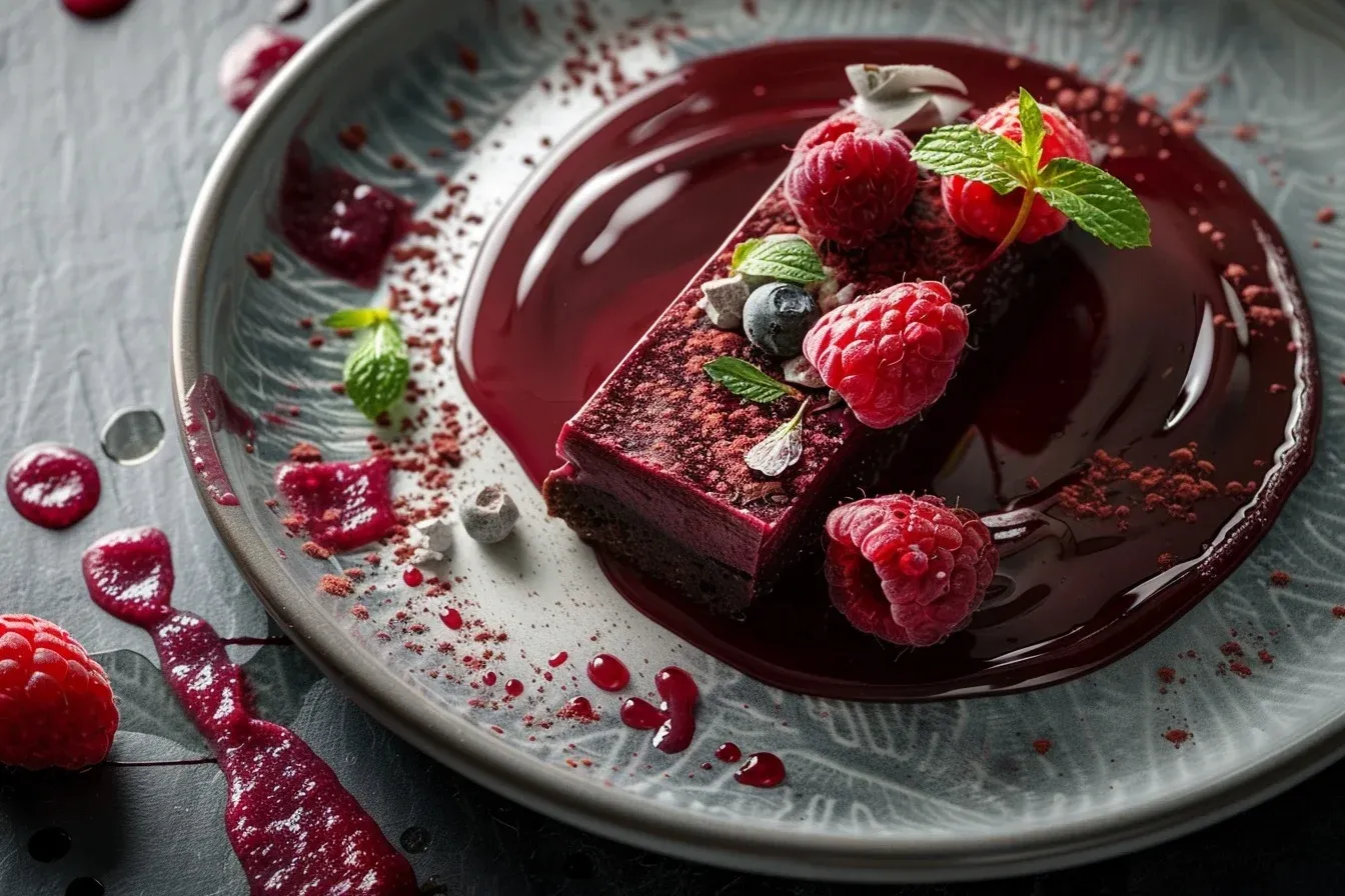 1775481839353 252d83rtt73 image